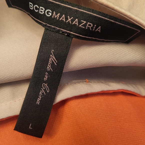 Long sleeved shirt - Picture 2 of 2